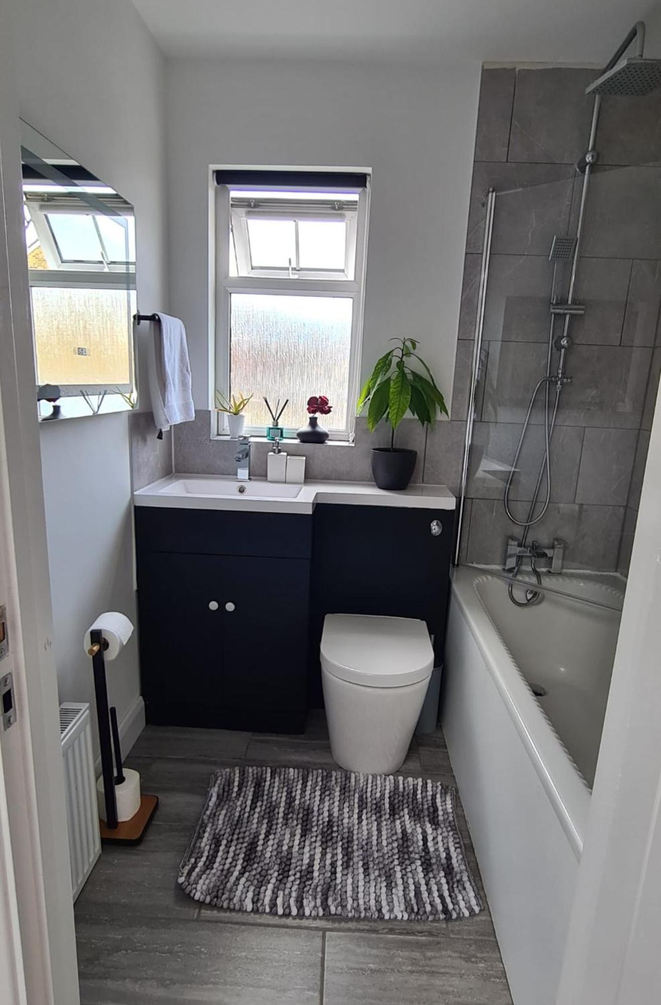 Canterbury Romantic Modern Home Goodnestone  Exteriér fotografie